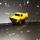 Illustration for article titled Micro Monday: Auto Show edition.